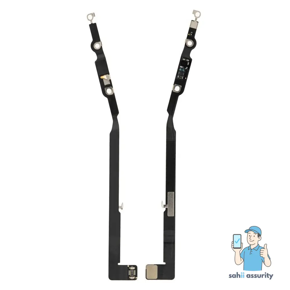 Bluetooth Antenna for Apple iPhone 12 Pro